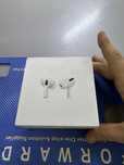AirPods первого поколения