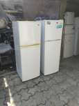 Холодильник Lg no frost с доставкой