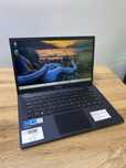 Ноутбук Asus ExpertBook