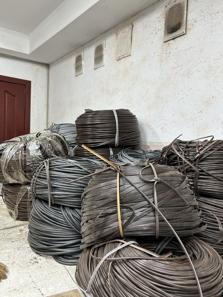 Г. Астана. Продам бизнес  по производству мебели из экоротанга