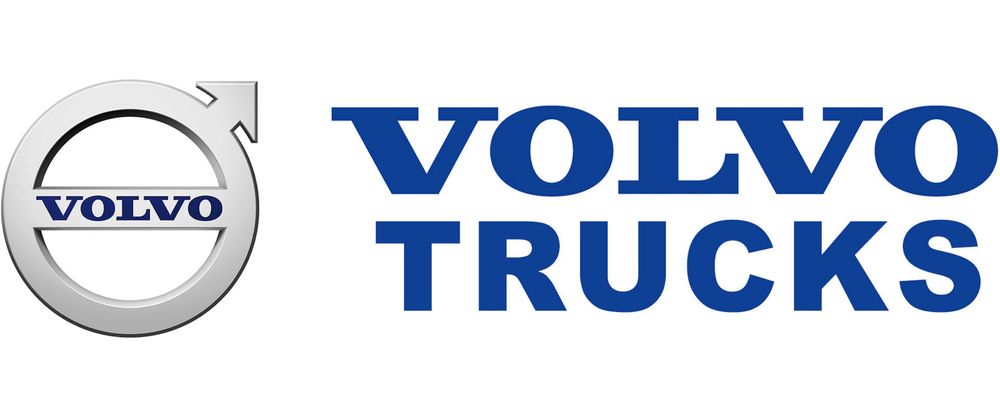 Euro6 VOLVO эмулятор ОТКЛЮЧЕНИЕ Adblue