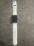 Apple Watch 7 series 41