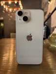 Iphone 14 с документами единственный владелец