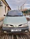 Продам или обменяю автомобиль Рено