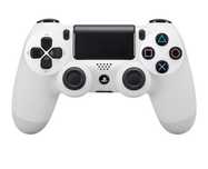 Продам dualshock 4 sony /Джостик пс 4