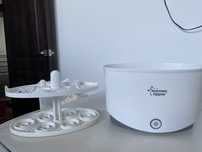 Стерилизатор электрический Tommee Tippee