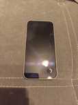 Продам IPhone 14
