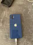Iphone 12, 128gb
