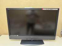 Телевизор Sony KDL-46W2000