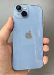 IPHONE 14- 128gb