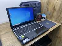 ‼️Продам Ноутбук‼️[Packard Bell]