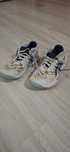 Asics Metarise с торгом