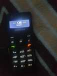 Samsung SGH-F300