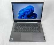 Мощный ноутбук Lenovo core i5 1035G1, РАССРОЧКА 0 0 12