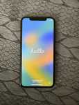 Продам Iphone X 64гб
