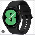Samsung Galaxy Watch 4
