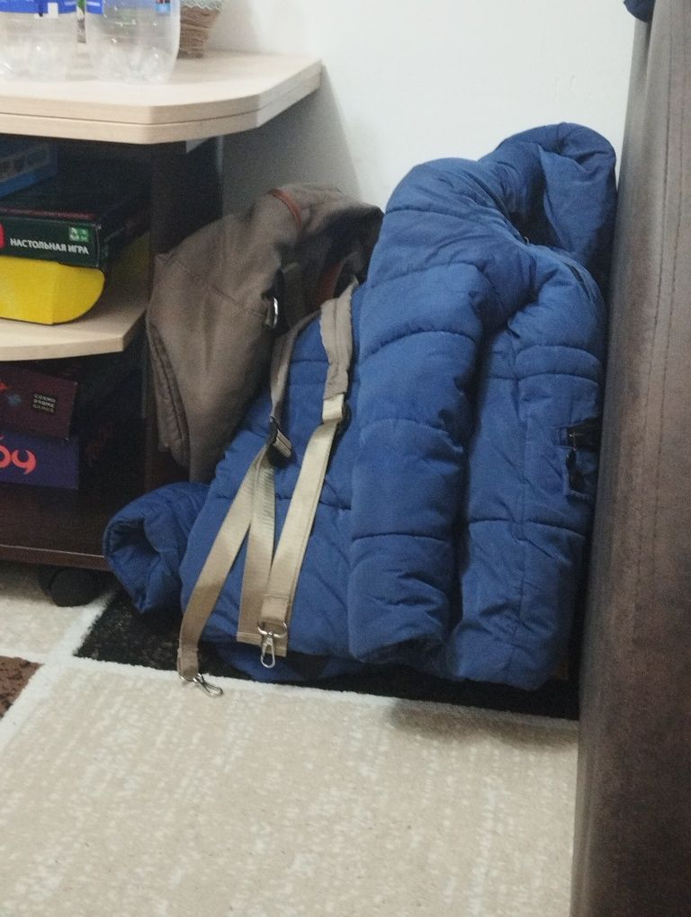 Отдам вещи бесплатно