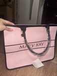 Сумка Mary Kay для A4,ноутбука