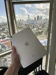iPad Air 10.9 дюйм Wi-Fi 256GB Gold
