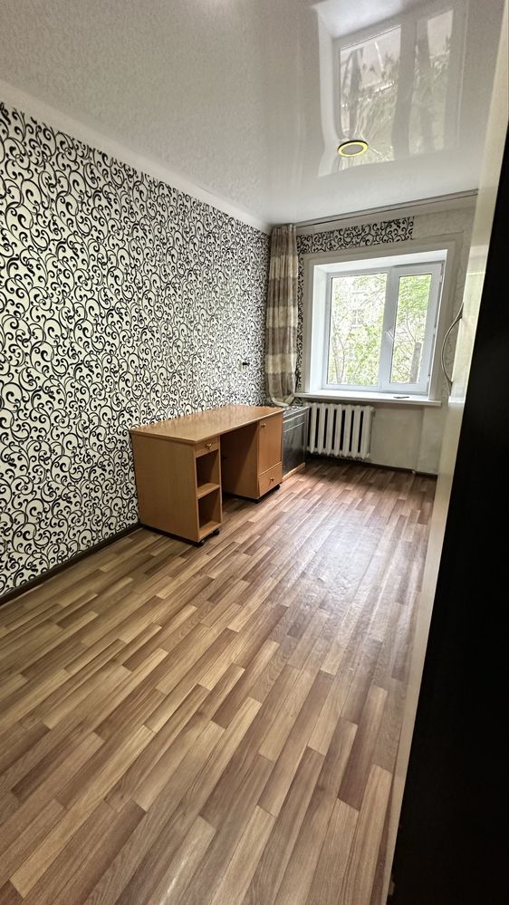 Продажа квартира 13 мкр 20 дом