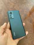 Xiaomi 12 обмен.