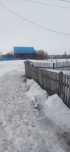 Продам  дом шпальный большой участок земли