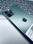iPhone 11 pro  256GB/76% от Актив Маркет Рассрочка 0-0-24