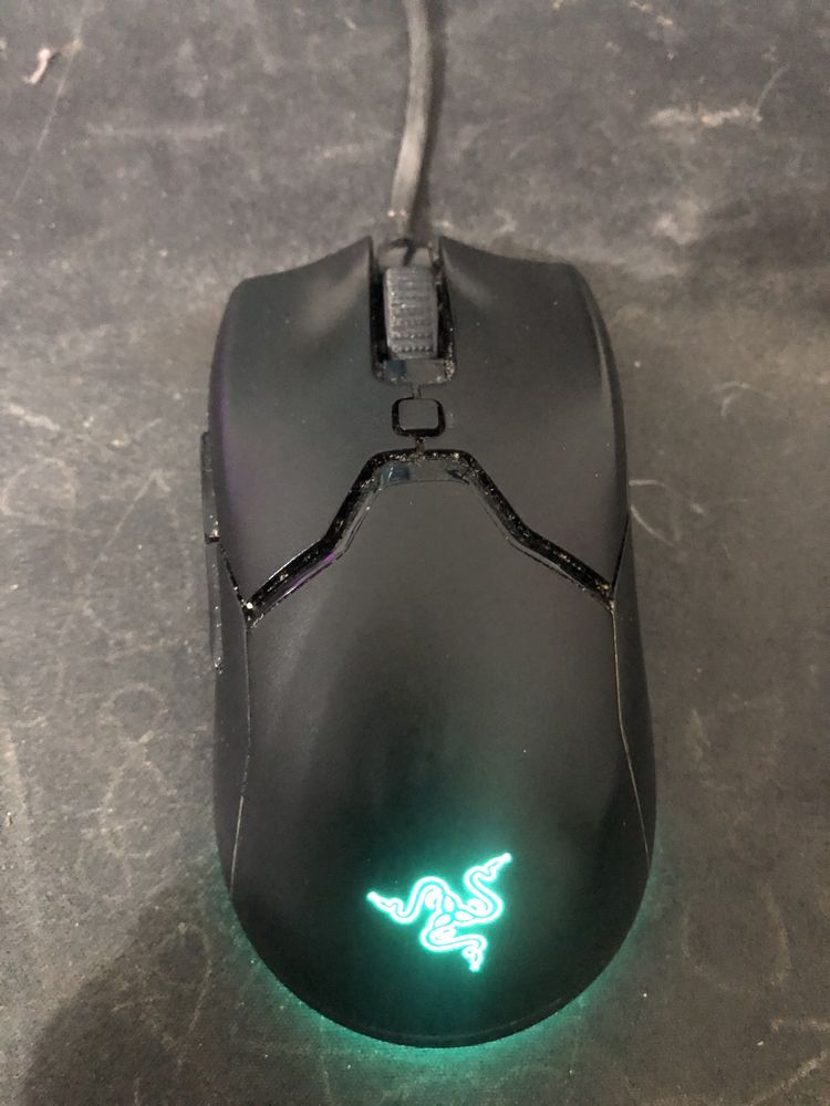 Razer Viper Mini