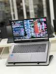 НОВЫЙ ноутбук Acer | intel core i3-1215U | ОЗУ 16Gb | SSD 256Gb