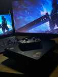 Sony Playstation 4 Slim