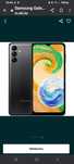 Galaxy A04s 32 гб