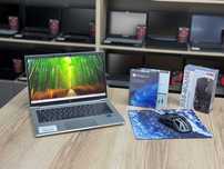 HP ELITEBOOK i7 / 16GB / 512GB — мощный ультрабук для работы и учебы