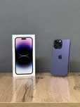 Iphone 14 Pro Max 256 GB | Mobile Zone