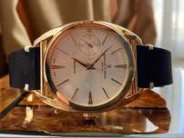 мужские часы Bernhard H. Mayer MECANIQUE LIMITED EDITION 2421/2999