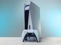 Sony Playstation 5