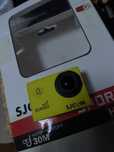 Продам камеру gopro
