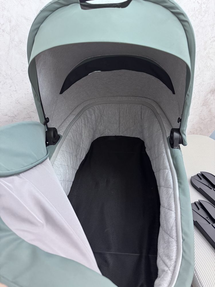 Продам спальный блок Easywalker