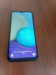 Galaxy A02 телефон 20000 тг