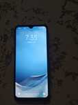 Продам Xiaomi Redmi 9c