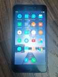Xiaomi redmi 4 A