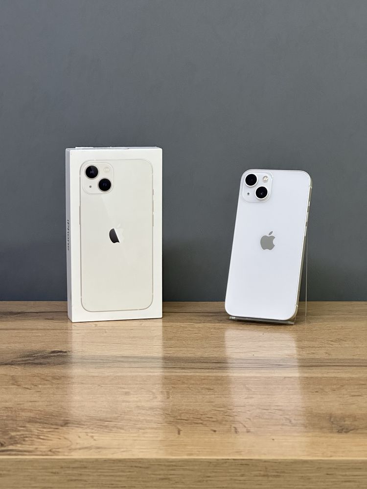 Iphone 13 128 GB | Mobile Zone