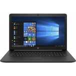 HP 15,6 AMD A6 256SSD