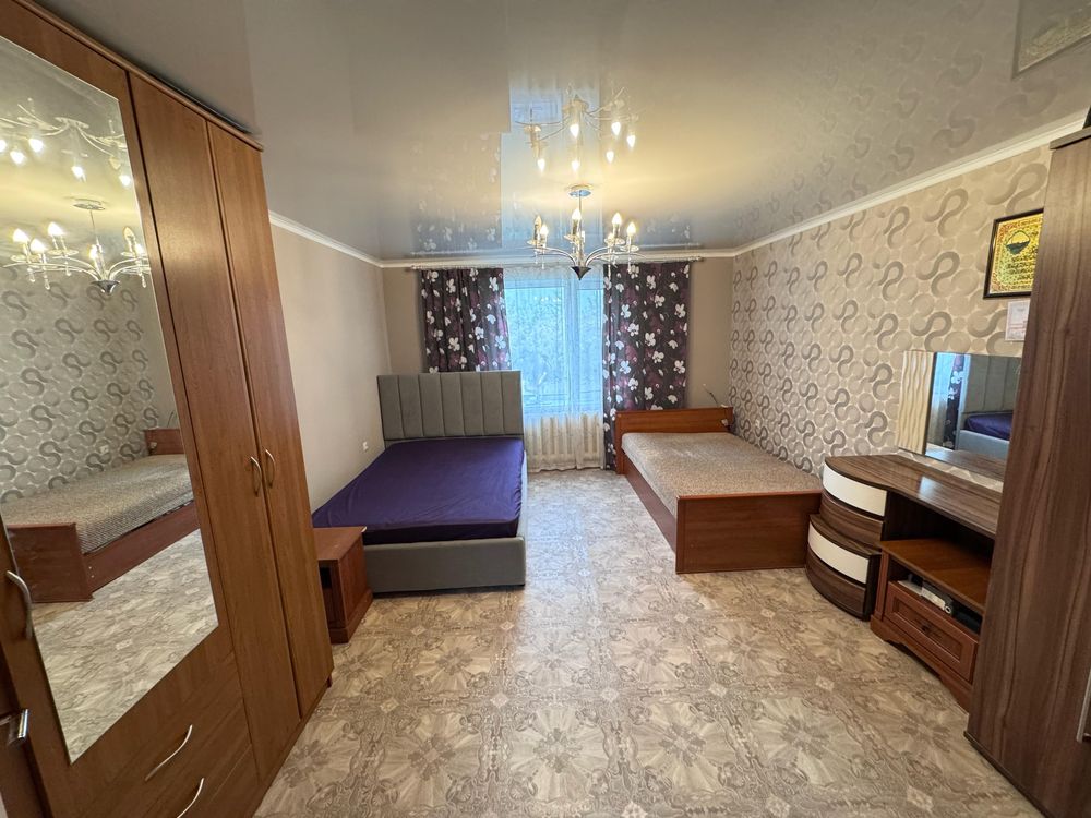 Продам частный дом район Жером
