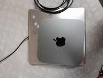 Apple Mac mini 2018