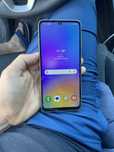 Samsung A05 идеальный состояние