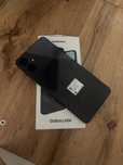 Samsung galaxy A06 64gb.