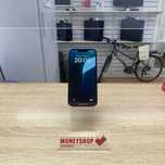 Ж13 / Сотовый телефон APPLE iPhone 14 128GB