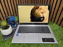 Мощный Ноутбук Acer Aspire 3 Core i5-12/Iris Xe Graphics/Ram16/SSD512