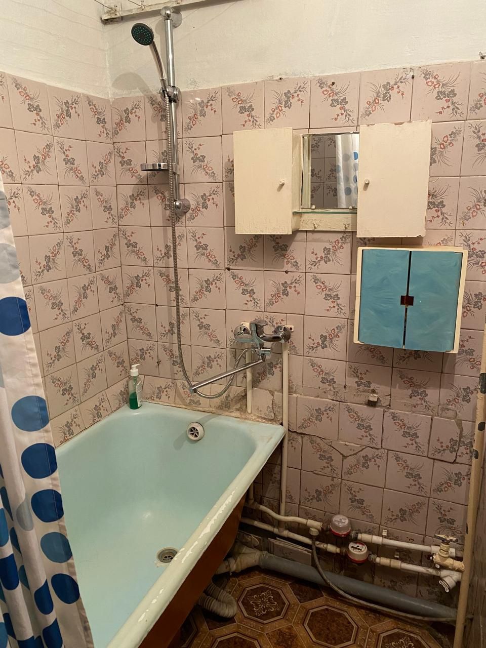 Сдам 2х комнатную квартиру
