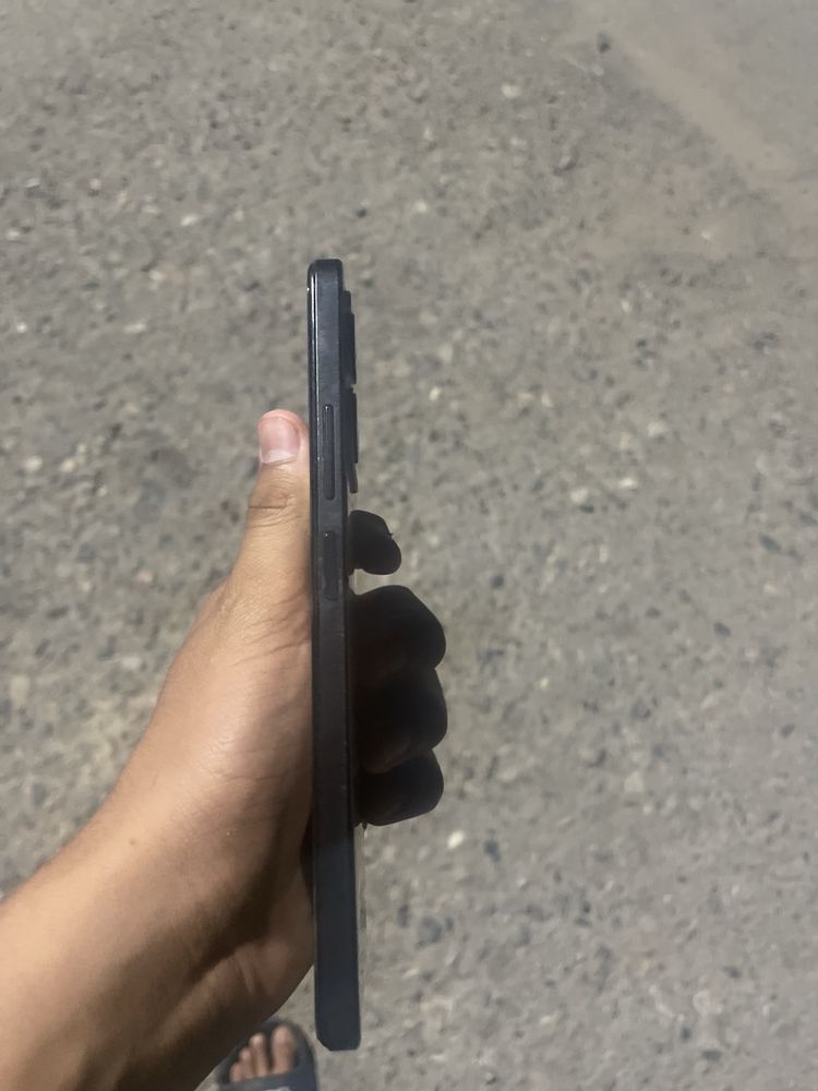 Редми Note 12 128 гб